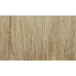 Field grass natural straw. WOODLAND FG171