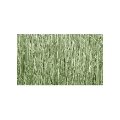 Hierba alta color verde claro. WOODLAND FG173