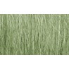 Hierba alta color verde claro. WOODLAND FG173