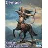 Mitología griega: Centauro. MASTER BOX 24023