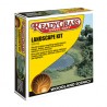 Landscape kit. WOODLAND RG5152