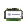 Programador de decoders. D&H PROGRAMMER