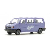 Volkswagen Milka. AWM 72270