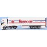 Iveco Eurostar HD ''Rosegar''. AWM 70633