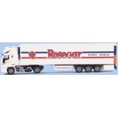 Iveco Eurostar HD ''Rosegar''. AWM 70633