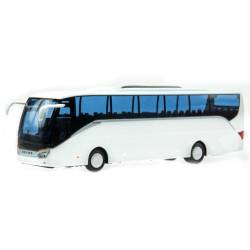 Setra S 516 HD white. AWM 11241.1