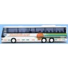 Setra S 317 GT-HD ''Autotrans'' AWM 71505