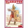 Gladiateur.