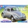 Volkswagen 1300 Käfer, Baujahr 1966.