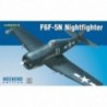 F6F-5N Nightfighter.