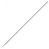 Needle, 0.30 mm. FENGDA BD-36-03