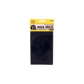 Molde para hacer rocas,  Rock Mass.