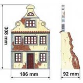 Österreichischer Städtebau.