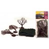 Tree kit.