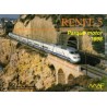 RENFE Parque Motor 5 (1998)