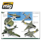 Encyclopedia of aircraft modelling. Vol.