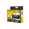 Kit d’extension pour JP5700.