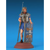 Roman Legionary, II Century A.D.