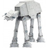 Guerre stellari: AT-AT.