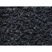 Rocks Coal.