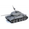 Char syrien T34/85.