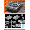 StuG.III Asuf. Para.