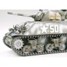 M4 A3 Sherman, Ultima versione.