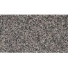 Ballast  crystalline gray. BUSCH 7513