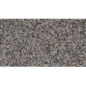 Ballast  crystalline gray. BUSCH 7513