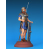 Roman Legionary, II Century A.D.