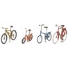 Bikes modern. ARTITEC 316.01. Ready modern