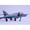 Dassault Etendard IVP/IVM.