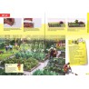 Magazine "Model landscaping Today".