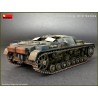 STUG. III 0-SERIE.