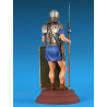 Roman Legionary, II Century A.D.