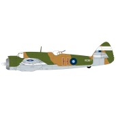 Bristol Beaufighter TF.X.