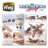 The Weathering Magazine Aircraft: Águias...