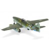 Messerschmitt Me262A-1A Schwalbe.