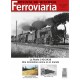 Revista de História Ferroviária nº 22.