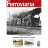 Revista de Historia Ferroviaria Nº 22.