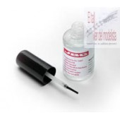 Flux para realizar soldaduras (bote15 ml). JBC FL-15