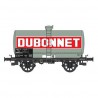 Tank wagon OCEM 19. "Dubonnet".