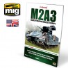 M2A3 Bradley fighting vehicle in Europe.  Vol. 1