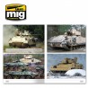 M1A2 SEP Abrams main battle tank. Vol. 2