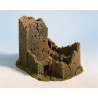 Castle ruin. NOCH 58600