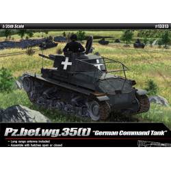 Pz.Bef.Wg.35 t.