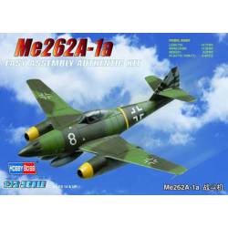 Me262A-2a.