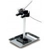 Mr. Airbrush Stand & Tray.