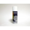 Cyanocrylate activator, spray. MAGMONT 100ml