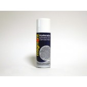 Acelerador de cianocrilato en spray. MAGMONT 200ml